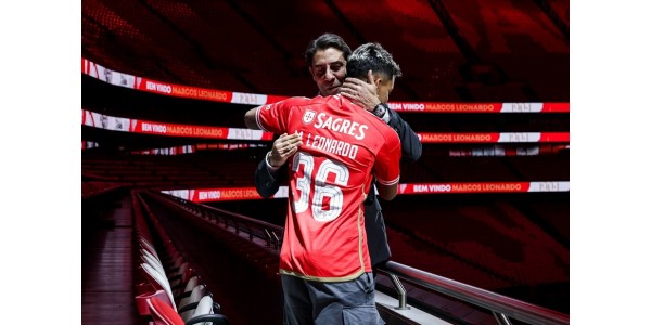 Roma ei todennäköisesti saavuta José Mourinhon Mestarien liigan tavoitetta